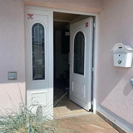 Residenz Jaeger 3 Schlafzimmer