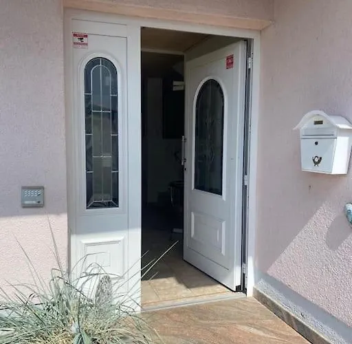 Residenz Jaeger 3 Schlafzimmer